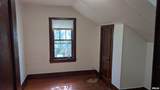 432 Calhoun Street - Photo 20