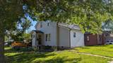 432 Calhoun Street - Photo 3