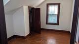 432 Calhoun Street - Photo 21