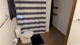 432 Calhoun Street - Photo 22