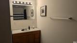 432 Calhoun Street - Photo 23