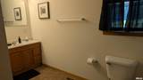 432 Calhoun Street - Photo 24