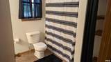 432 Calhoun Street - Photo 25