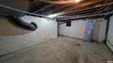 432 Calhoun Street - Photo 26