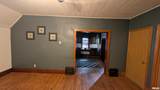 432 Calhoun Street - Photo 5