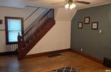 432 Calhoun Street - Photo 6