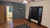 432 Calhoun Street - Photo 7