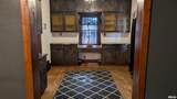 432 Calhoun Street - Photo 8