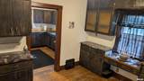 432 Calhoun Street - Photo 9
