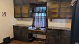 432 Calhoun Street - Photo 10