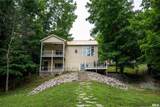 1415 Lakeshore Drive - Photo 1