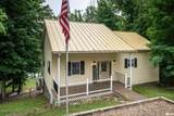 1415 Lakeshore Drive - Photo 2