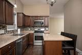1415 Lakeshore Drive - Photo 11