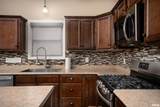 1415 Lakeshore Drive - Photo 12