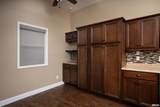 1415 Lakeshore Drive - Photo 13