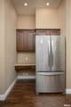 1415 Lakeshore Drive - Photo 14