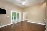 1415 Lakeshore Drive - Photo 15