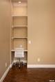 1415 Lakeshore Drive - Photo 16