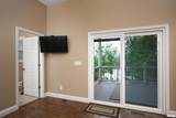 1415 Lakeshore Drive - Photo 17