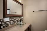 1415 Lakeshore Drive - Photo 18