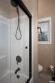 1415 Lakeshore Drive - Photo 19