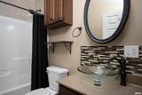 1415 Lakeshore Drive - Photo 20