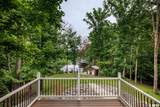 1415 Lakeshore Drive - Photo 3