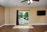 1415 Lakeshore Drive - Photo 21