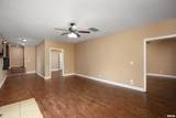 1415 Lakeshore Drive - Photo 22