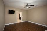 1415 Lakeshore Drive - Photo 23