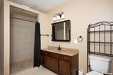 1415 Lakeshore Drive - Photo 24