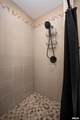 1415 Lakeshore Drive - Photo 25
