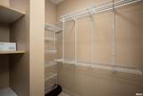 1415 Lakeshore Drive - Photo 26