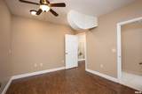 1415 Lakeshore Drive - Photo 27