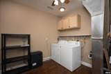 1415 Lakeshore Drive - Photo 28