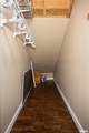 1415 Lakeshore Drive - Photo 29