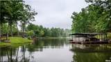 1415 Lakeshore Drive - Photo 4