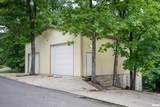 1415 Lakeshore Drive - Photo 31