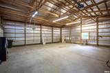 1415 Lakeshore Drive - Photo 32