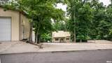 1415 Lakeshore Drive - Photo 33
