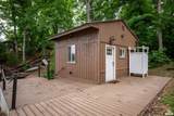 1415 Lakeshore Drive - Photo 34