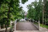 1415 Lakeshore Drive - Photo 35