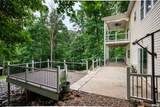 1415 Lakeshore Drive - Photo 37