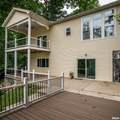 1415 Lakeshore Drive - Photo 38