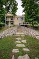 1415 Lakeshore Drive - Photo 39