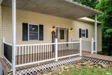 1415 Lakeshore Drive - Photo 40