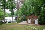 1415 Lakeshore Drive - Photo 5