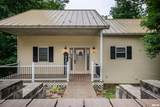 1415 Lakeshore Drive - Photo 41