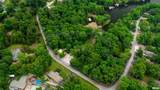 1415 Lakeshore Drive - Photo 42