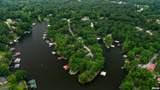 1415 Lakeshore Drive - Photo 44